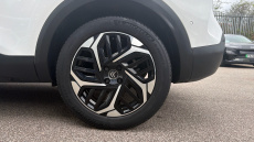 Citroen C4 1.2 PureTech [130] Shine 5dr Petrol Hatchback